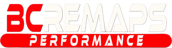 BCREMAPS Performance